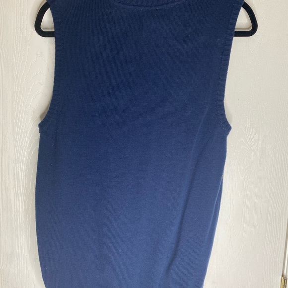 Bundle Deal! Young Mens/Boys pullover sweater bundle - Picture 7 of 12